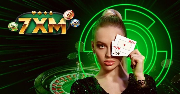 Full pt partaitogel platform showing Mega Sevens among slot, live casino, and sportsbook sections