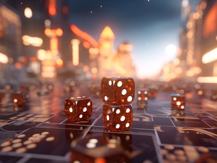 pt partaitogel featured game showcase