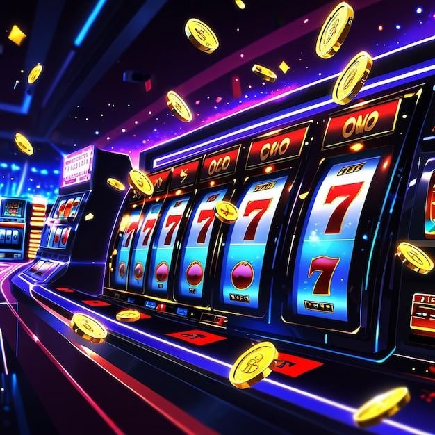 Phoenix Rises slot games displayed on pt partaitogel platform