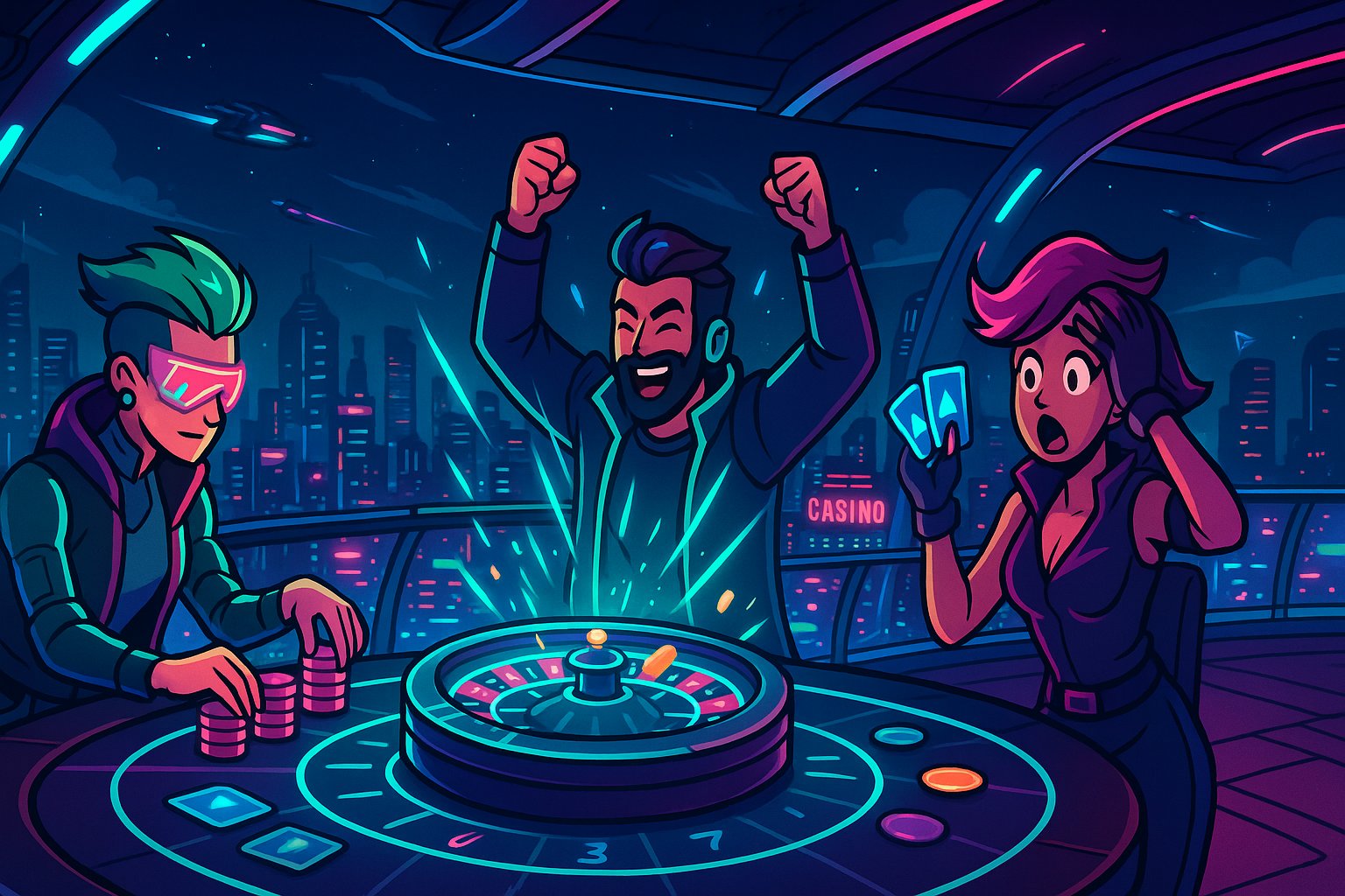 pt partaitogel featured game showcase pt partaitogel featured game showcase