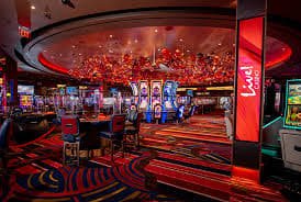 Full pt partaitogel platform overview with SA Gaming, live casino, and sportsbook
