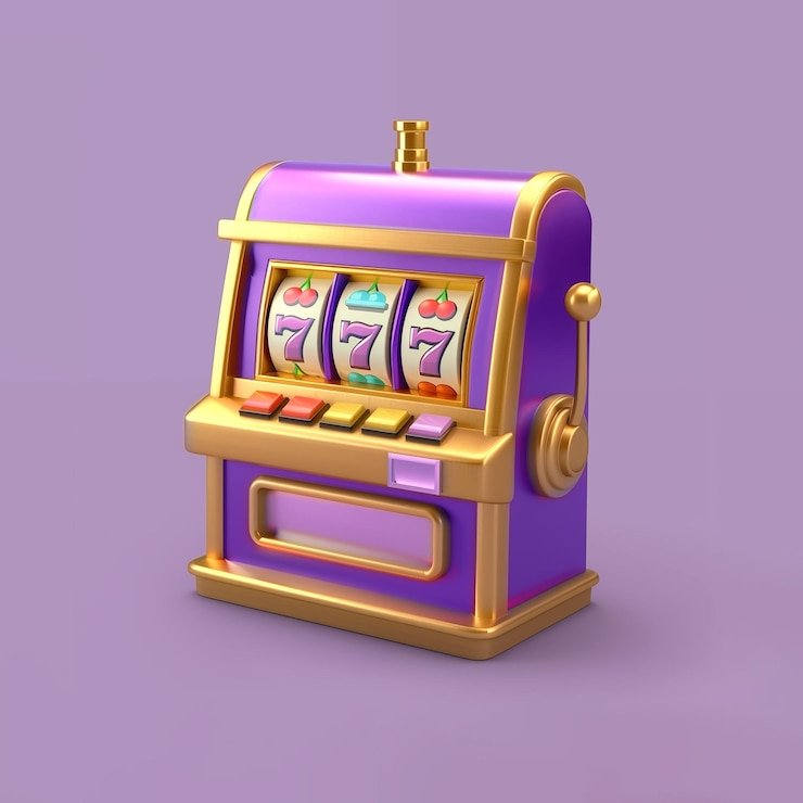 Sydney Pools draw schedule interface on pt partaitogel platform