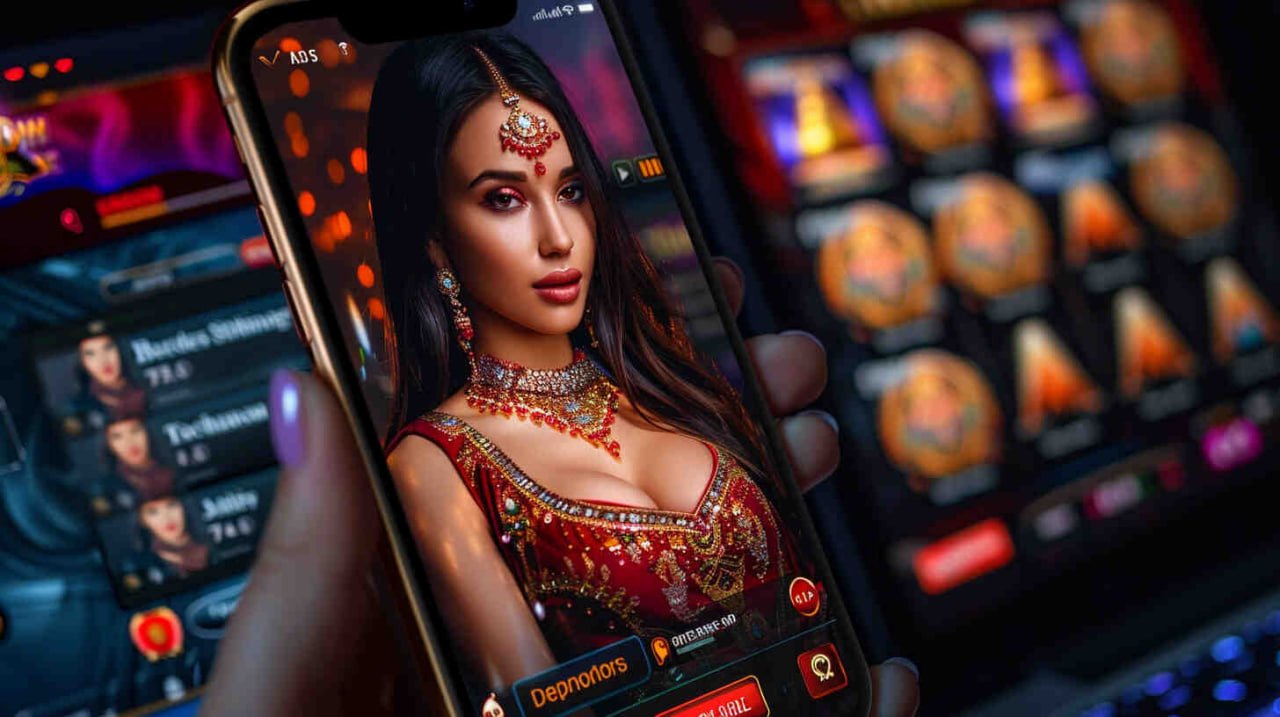 Togel 4D prize structure and payout table