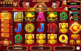 pt partaitogel game portfolio showing Togel 4D alongside other offerings